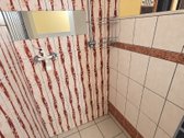 Parduodama Namo Dalis Aleksote, Balbieriskio G. - nuotraukos Nr. 7