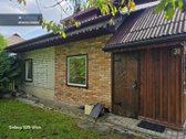 Parduodama Namo Dalis Aleksote, Balbieriskio G. - nuotraukos Nr. 9
