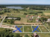 Iki jūros vos 3 km Girulių miškeliu - nuotraukos Nr. 2
