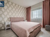 Tai namai, į kuriuos galima atsivežti savo - nuotraukos Nr. 12