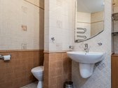 Tai namai, į kuriuos galima atsivežti savo - nuotraukos Nr. 15