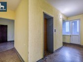 Tai namai, į kuriuos galima atsivežti savo - nuotraukos Nr. 16
