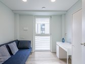 Nuomojamas jaukus ir šiuolaikiškas 3 kambarių - nuotraukos Nr. 4