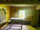 Pirtis Prie Ežero Kranto Ir Autentiška Sodyba - nuotraukos Nr. 13