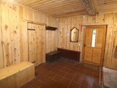 Parduodamas 113,27kv.m. Namas- Sodyba - nuotraukos Nr. 24