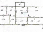 Parduodamas 113,27kv.m. Namas- Sodyba - nuotraukos Nr. 39