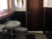 Išskirtinė Sodyba Ant Mūšos Upės Kranto – - nuotraukos Nr. 11