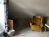 Išskirtinė Sodyba Ant Mūšos Upės Kranto – - nuotraukos Nr. 12