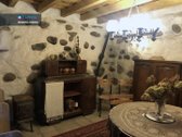 Išskirtinė Sodyba Ant Mūšos Upės Kranto – - nuotraukos Nr. 14