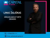 Išskirtinė Sodyba Ant Mūšos Upės Kranto – - nuotraukos Nr. 22