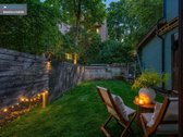 Parduodamas kapitaliai suremontuotas 3 - nuotraukos Nr. 18