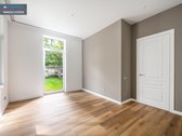 Parduodamas kapitaliai suremontuotas 3 - nuotraukos Nr. 10