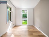 Parduodamas kapitaliai suremontuotas 3 - nuotraukos Nr. 11