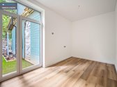 Parduodamas kapitaliai suremontuotas 3 - nuotraukos Nr. 9