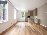Parduodamas kapitaliai suremontuotas 3 - nuotraukos Nr. 5