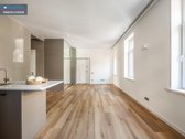 Parduodamas kapitaliai suremontuotas 3 - nuotraukos Nr. 4