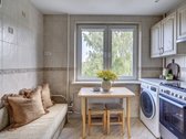 Nuomojamas Jaukus Ir Šviesus 2 Kambarių Butas - nuotraukos Nr. 10