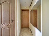 Nuomojamas Jaukus Ir Šviesus 2 Kambarių Butas - nuotraukos Nr. 12