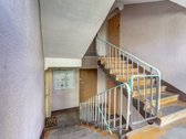 Nuomojamas Jaukus Ir Šviesus 2 Kambarių Butas - nuotraukos Nr. 16
