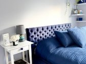 Išnuomojamas jaukus ir pilnai įrengtas 2 - nuotraukos Nr. 7