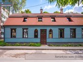 Parduodamas kapitaliai suremontuotas 3 - nuotraukos Nr. 21