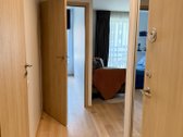 Išnuomojamas jaukus ir pilnai įrengtas 2 - nuotraukos Nr. 11