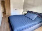 Išnuomojamas jaukus ir pilnai įrengtas 2 - nuotraukos Nr. 8