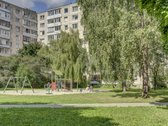 Nuomojamas Jaukus Ir Šviesus 2 Kambarių Butas - nuotraukos Nr. 17
