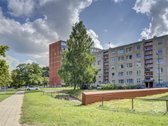 Nuomojamas Jaukus Ir Šviesus 2 Kambarių Butas - nuotraukos Nr. 18