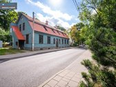 Parduodamas kapitaliai suremontuotas 3 - nuotraukos Nr. 22