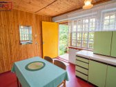Parduodamas Sodo Namas Su 6.5 Arų Sklypu - nuotraukos Nr. 5