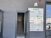 Išnuomojamos Maitinimo Paskirties Patalpos – - nuotraukos Nr. 8