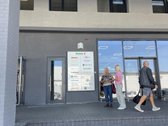 Išnuomojamos Maitinimo Paskirties Patalpos – - nuotraukos Nr. 9