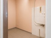 Išnuomojamos Maitinimo Paskirties Patalpos – - nuotraukos Nr. 3