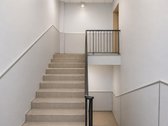 Išnuomojamos Maitinimo Paskirties Patalpos – - nuotraukos Nr. 7