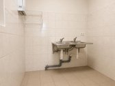 Išnuomojamos Maitinimo Paskirties Patalpos – - nuotraukos Nr. 2