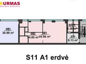 Išnuomojamos Maitinimo Paskirties Patalpos – - nuotraukos Nr. 10