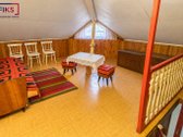 Parduodamas Sodo Namas Su 6.5 Arų Sklypu - nuotraukos Nr. 23