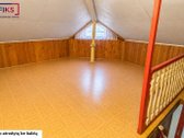 Parduodamas Sodo Namas Su 6.5 Arų Sklypu - nuotraukos Nr. 25