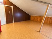 Parduodamas Sodo Namas Su 6.5 Arų Sklypu - nuotraukos Nr. 26