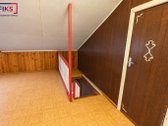 Parduodamas Sodo Namas Su 6.5 Arų Sklypu - nuotraukos Nr. 27