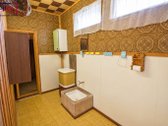 Parduodamas Sodo Namas Su 6.5 Arų Sklypu - nuotraukos Nr. 16