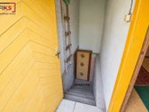 Parduodamas Sodo Namas Su 6.5 Arų Sklypu - nuotraukos Nr. 32