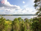 Parduodamas Sodo Namas Su 6.5 Arų Sklypu - nuotraukos Nr. 48