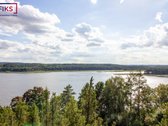 Parduodamas Sodo Namas Su 6.5 Arų Sklypu - nuotraukos Nr. 49