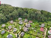 Parduodamas Sodo Namas Su 6.5 Arų Sklypu - nuotraukos Nr. 50