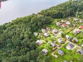 Parduodamas Sodo Namas Su 6.5 Arų Sklypu - nuotraukos Nr. 51