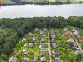 Parduodamas Sodo Namas Su 6.5 Arų Sklypu - nuotraukos Nr. 37