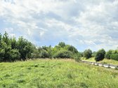 Žemės Sklypas Vilniaus R. Sav., Dūkštų Sen., - nuotraukos Nr. 2