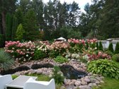 Išnuomuojamas naujai įrengtas dviejų kambarių - nuotraukos Nr. 30